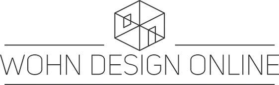 wohndesignonline